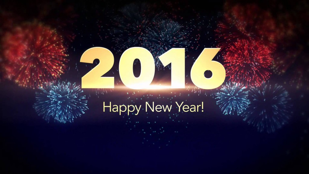 latest-happy-new-year-2016-photos - Copy